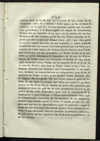 Página 19