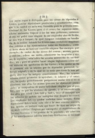 Página 38