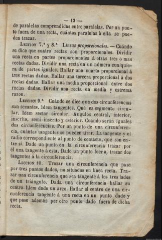 Página 13
