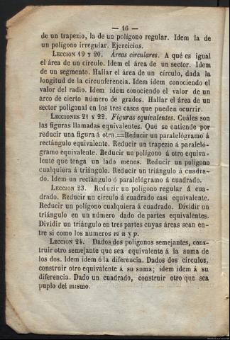 Página 16
