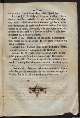 Página 35
