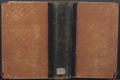 Cubierta