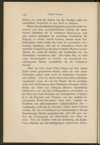 Página 132