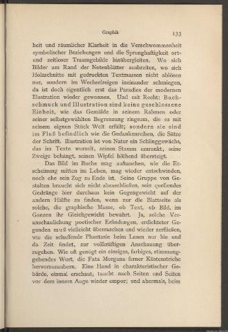 Página 133