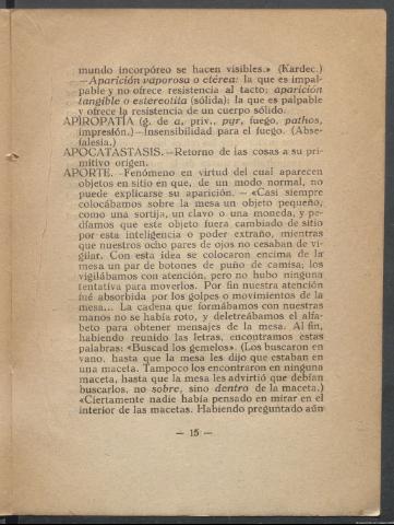 Página 15