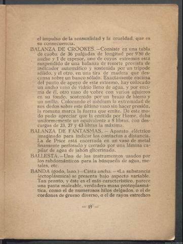 Página 21