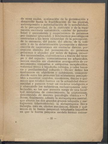 Página 33