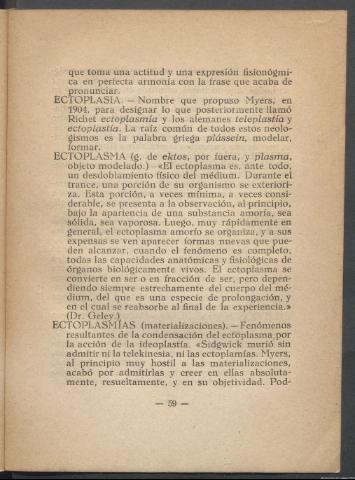 Página 59