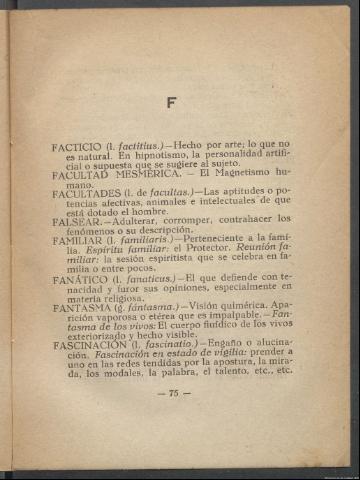 Página 75