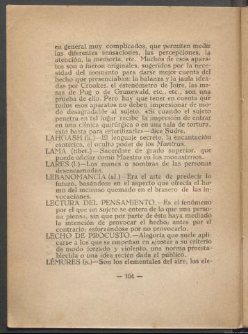 Página 104
