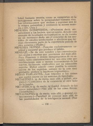Página 119