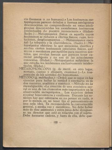 Página 122