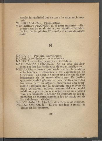 Página 127