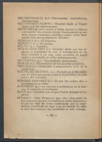 Página 128