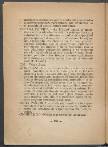 Página 132