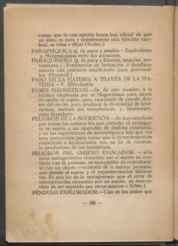 Página 136