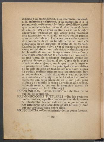 Página 142