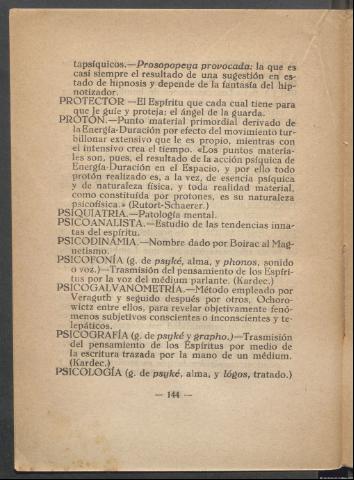 Página 144