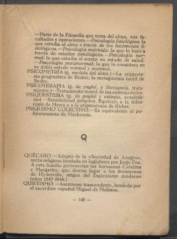 Página 145