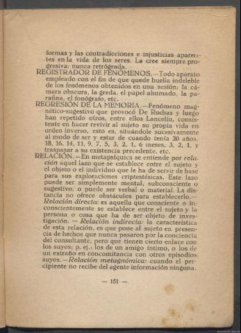 Página 151