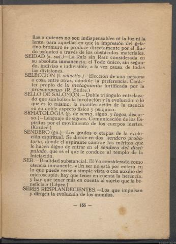Página 155