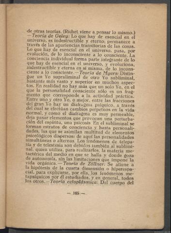 Página 165