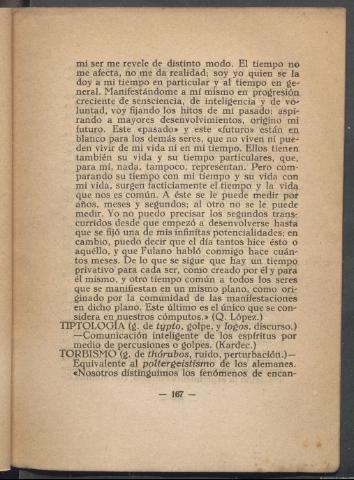 Página 167