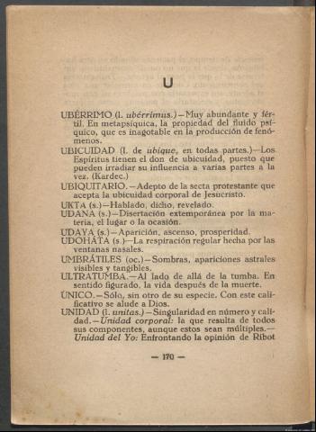 Página 170