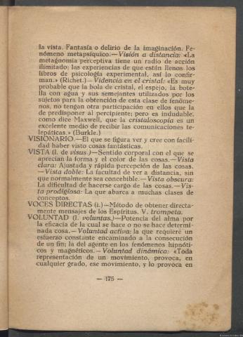 Página 175