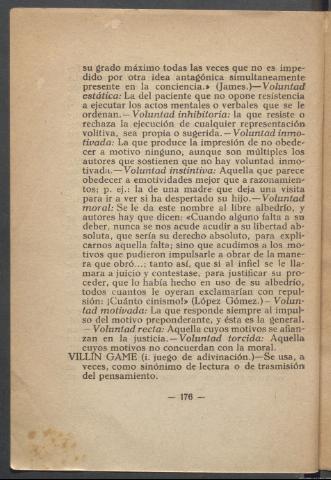 Página 176