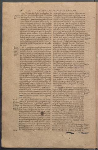 Página 36