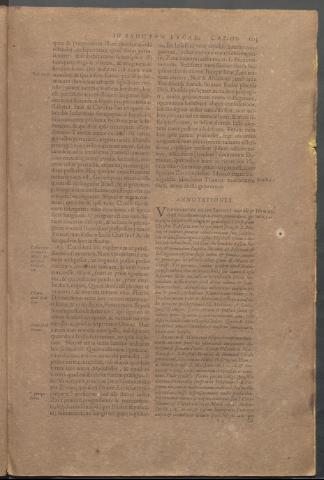 Página 103