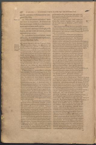 Página 138
