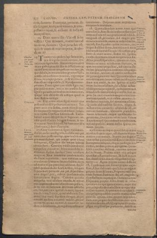 Página 230