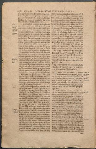 Página 258
