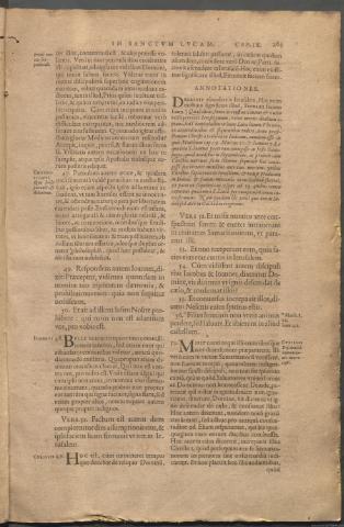 Página 263