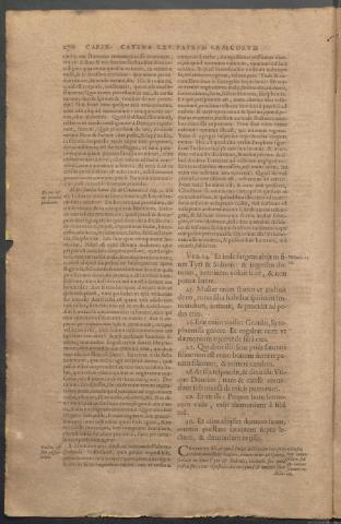 Página 270