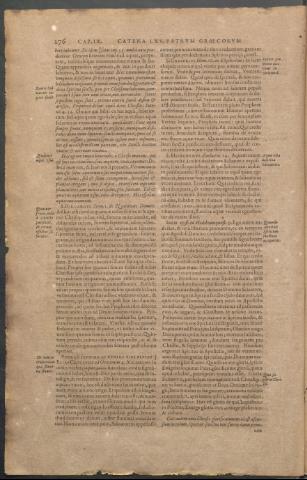 Página 276