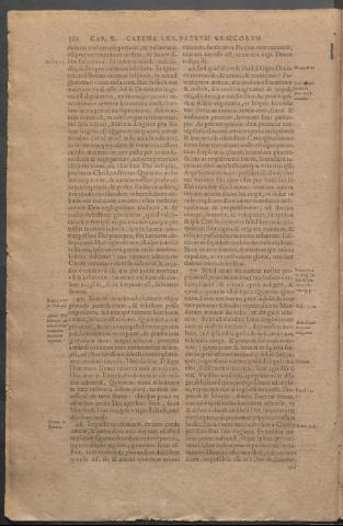 Página 310