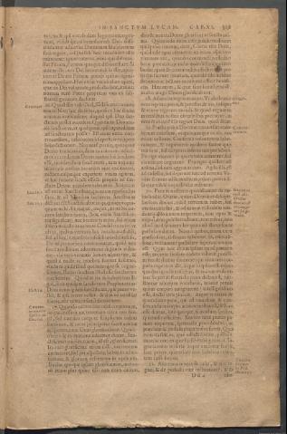 Página 319