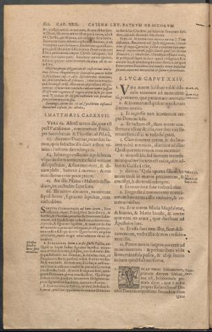 Página 612