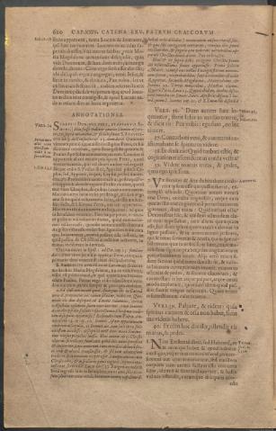 Página 620
