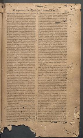 Página 453