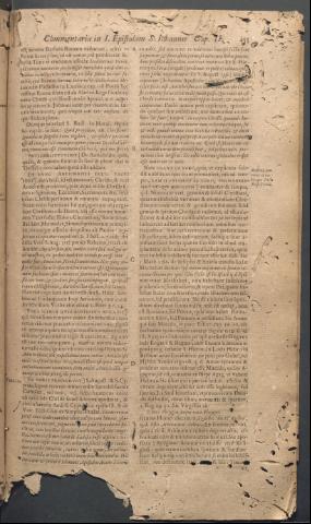 Página 455