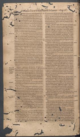 Página 510