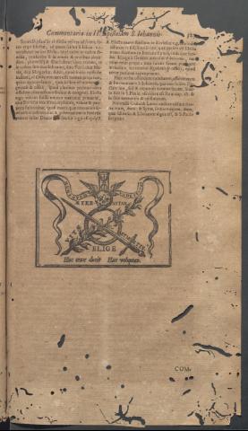 Página 527