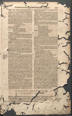 Página 577