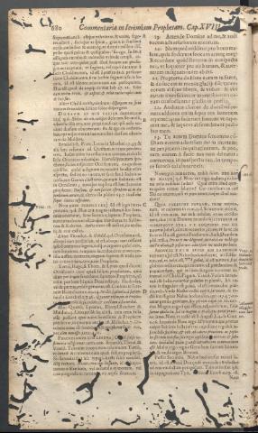 Página 680