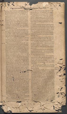 Página 1331