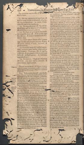 Página 1338